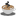 :kopi: