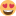 :lope_you:
