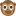 :mo_aAa: