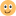 :senang: