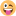 :uwe_melk_sblh: