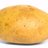 Zepotatoman