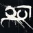 afonso_am77
