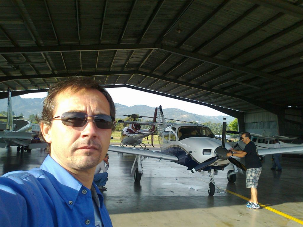 ferangel2000