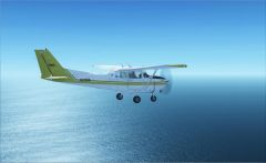 Cessna 172S