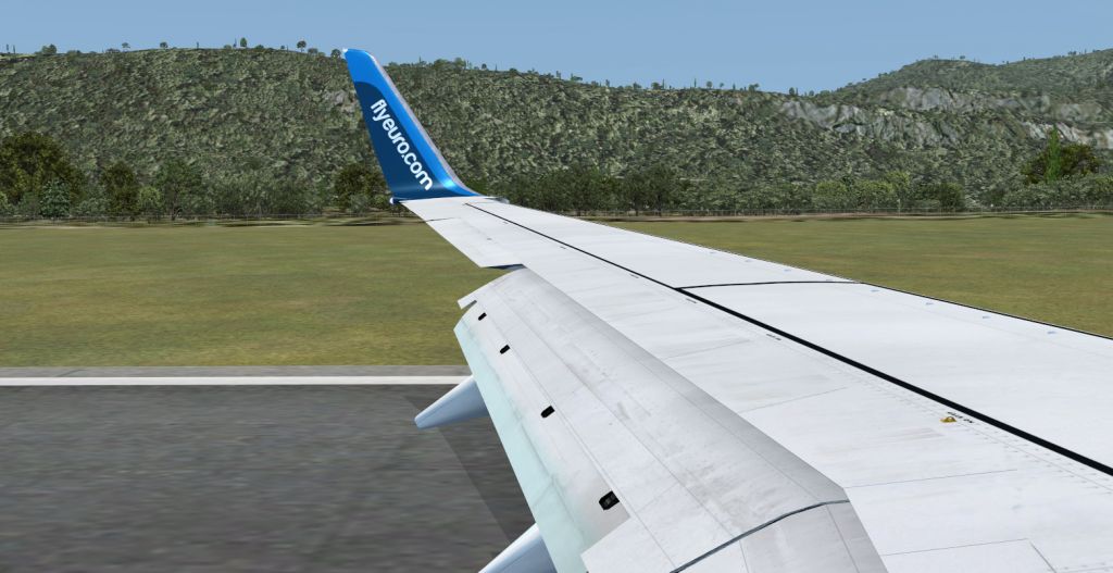 flyeuro & flybritain