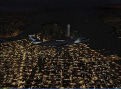 CathaydepartingJFK
