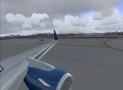 Wingview