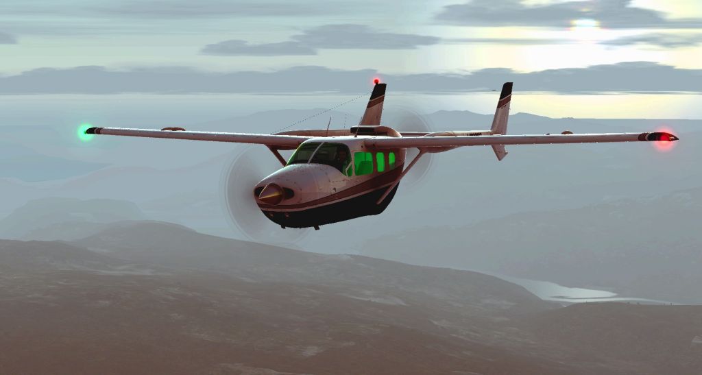 C337