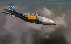 Baron 58