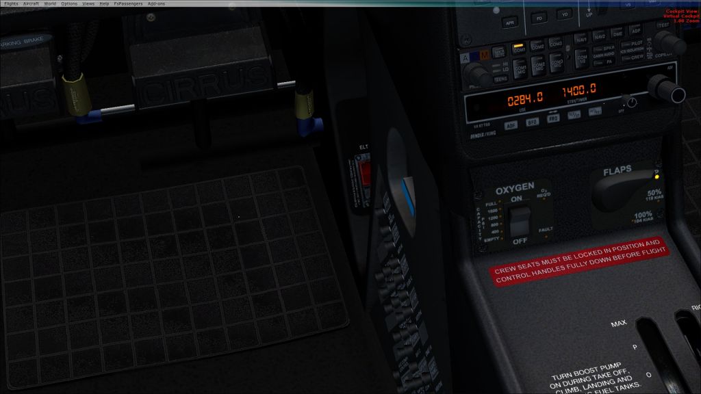 SR22