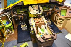 DSC_4101