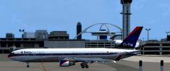 LAX