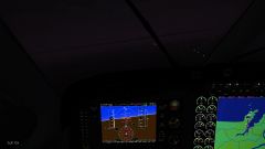 Dubai To Goa 5