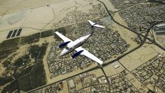 Dubai To Goa 3