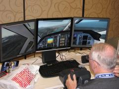 Flight Sim Fun.JPG