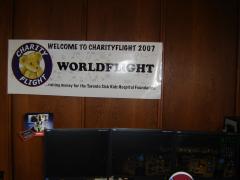 DSC02102.JPG