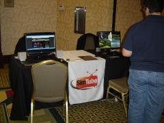 DSC02083