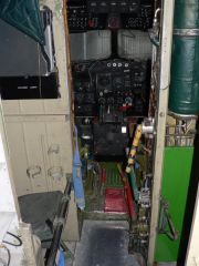 - Douglas DC 3