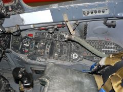 Fiat G.91R