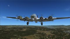 A2A B17 YMLT