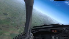 Fsx 2012 05 05 07 56 29 25