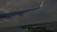 2012 11 24 11 40 26 561