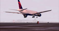 Fsx 2012 10 06 22 26 51 99