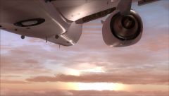 Fsx 2012 04 29 19 17 32 56
