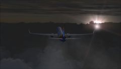 2012 11 24 11 44 49 146
