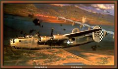 P aviation art29