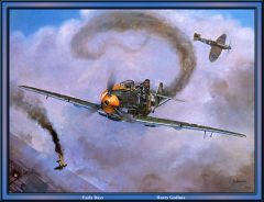 P aviation art27