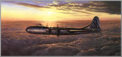 CraigKodera   LonelyFlighttoDestiny Zw