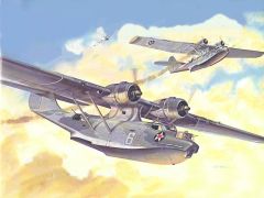 greer Pby 2