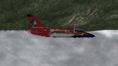 AMX