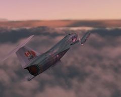 X Plane 2012 06 08 00 44 57 32