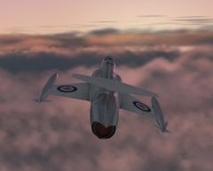 X Plane 2012 06 08 00 45 18 04