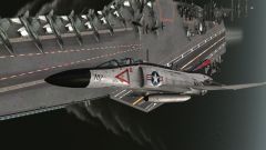 F4/Nimitz