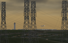 PR787 Tacoma