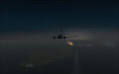 2012 5 14 20 12 44 561