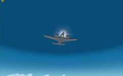 Sky 2