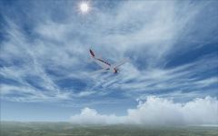 Clouds 4