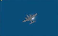 Sky 1