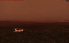 PNW Cessna