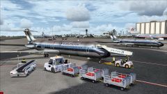 coolsky Dc9 avsim 10