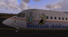 Fsx 2012 09 18 03 56 51 01