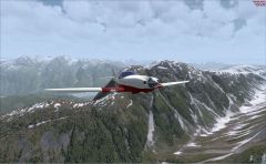 czst legacy 5
