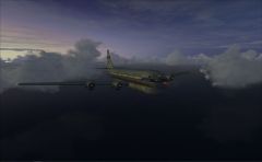 337 Rtw 04 75