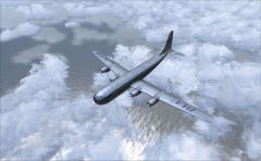 337 Rtw ksfo 6