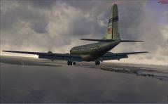 337 Rtw kbos 9